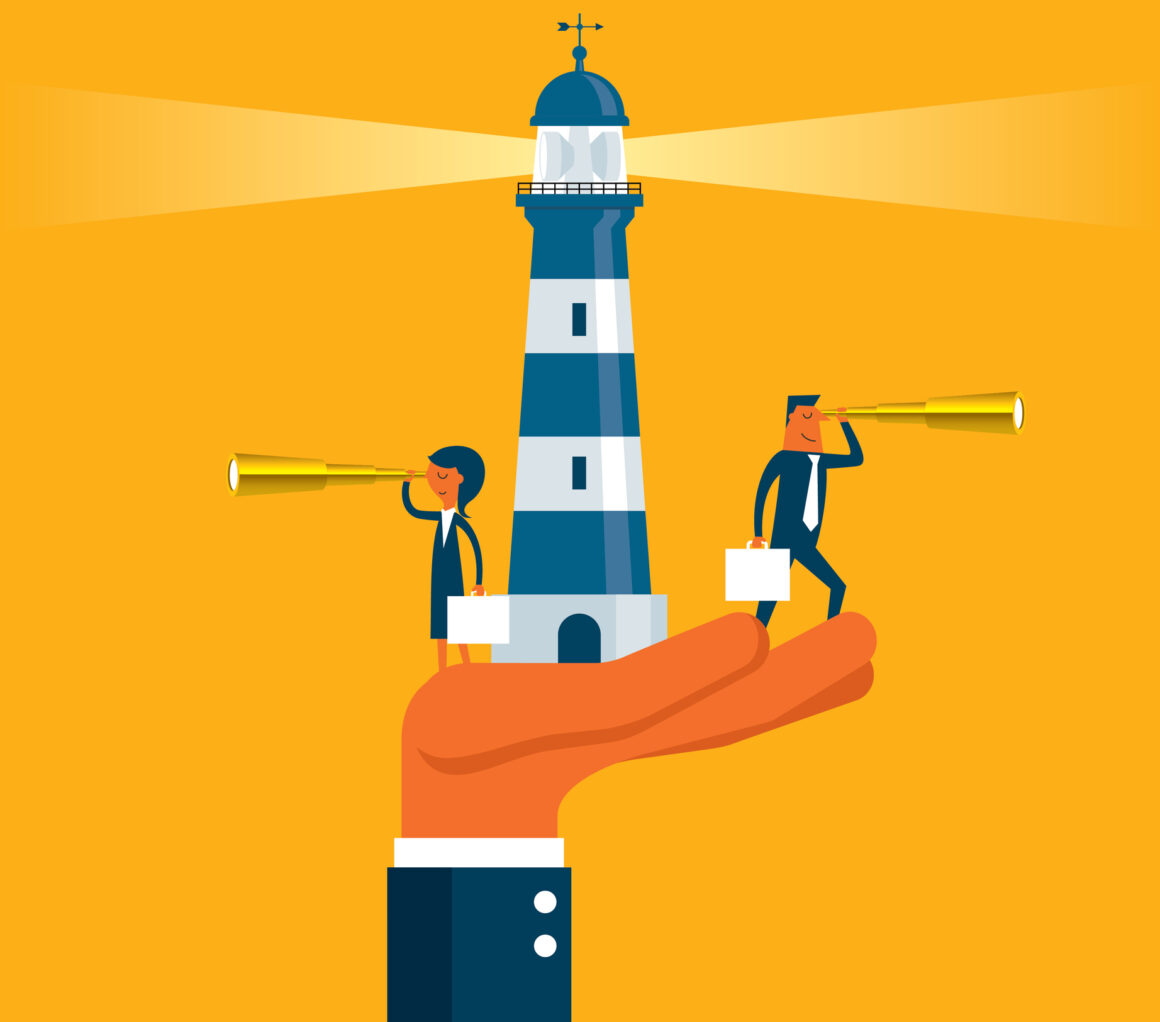 BLUE PORTS Baseline report highlights significant training and certification initiatives