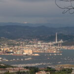 The BLUE PORTS project continues with the second Italian National Technical Committee.