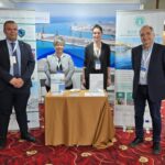 Posidonia Sea Tourism Forum 2025 in Heraklion