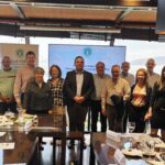 Empowering the Ports human capital for a Sustainable Tomorrow –  Validating the BLUE PORTS Certification Framework